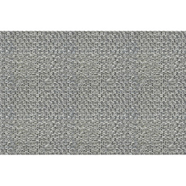 Papier peint BUBBLEWRAP GL11231B - GLAMORA