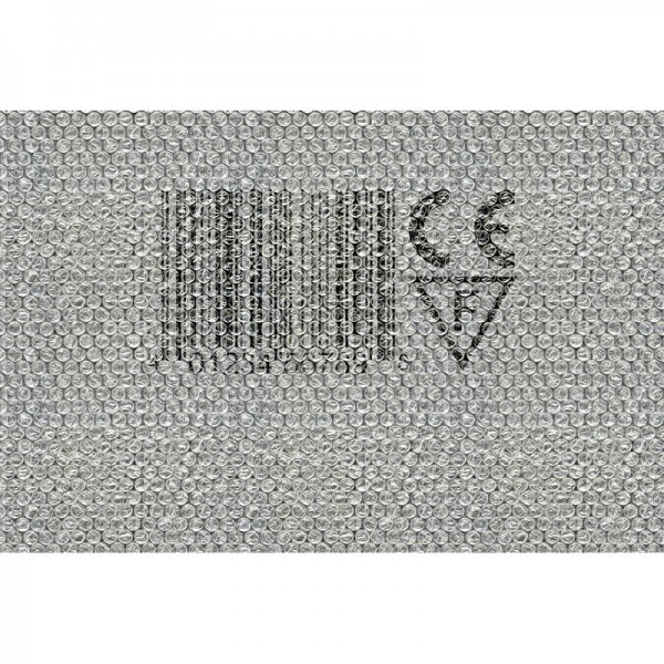 Papel de parede BUBBLEWRAP GL11232A - GLAMORA Papel de parede BUBBLEWRAP GL11232A - GLAMORA