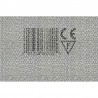 Papel de parede BUBBLEWRAP GL11232A - GLAMORA