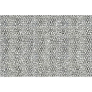 Carta da Parati BUBBLEWRAP GL11232B - GLAMORA