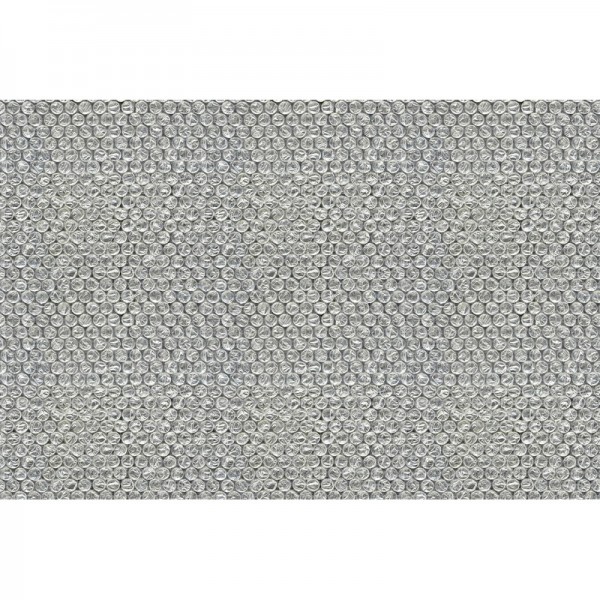 Tapete BUBBLEWRAP GL11232B - GLAMORA Tapete BUBBLEWRAP GL11232B - GLAMORA