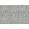 BUBBLEWRAP GL11232B