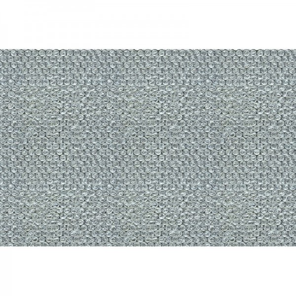 Carta da Parati BUBBLEWRAP GL11233B - GLAMORA Carta da Parati BUBBLEWRAP GL11233B - GLAMORA