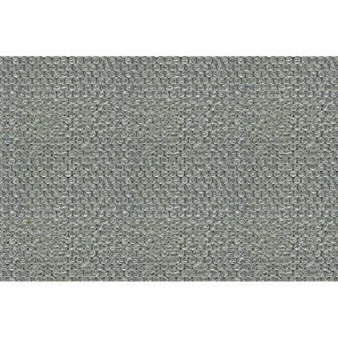 Carta da Parati BUBBLEWRAP GL11234B - GLAMORA