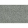 BUBBLEWRAP GL11234B