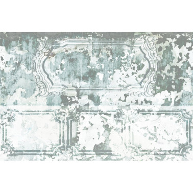 Wallpaper CELANT GL11761A - GLAMORA