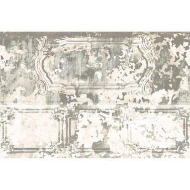 Papier peint CELANT GL11762A - GLAMORA