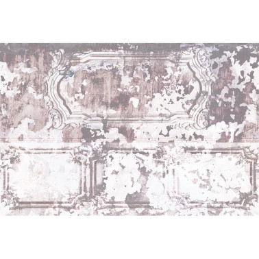 Carta da Parati CELANT GL11763A - GLAMORA