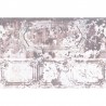 Tapete CELANT GL11763A - GLAMORA
