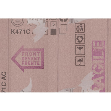 Carta da Parati CONSIGNIA GL11262B - GLAMORA