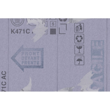 Carta da Parati CONSIGNIA GL11264B - GLAMORA