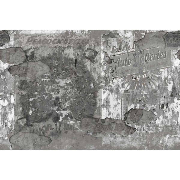 Carta da Parati DOWNTOWN GL11022A - GLAMORA Carta da Parati DOWNTOWN GL11022A - GLAMORA