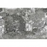 Carta da Parati DOWNTOWN GL11022A - GLAMORA