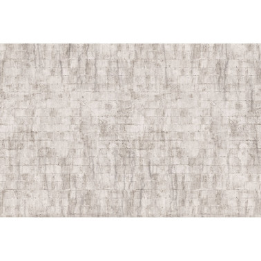 Wallpaper DYNAMO GL11211B - GLAMORA