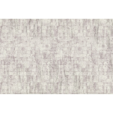 Carta da Parati DYNAMO GL11212B - GLAMORA