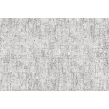 Papel de parede DYNAMO GL11213B - GLAMORA