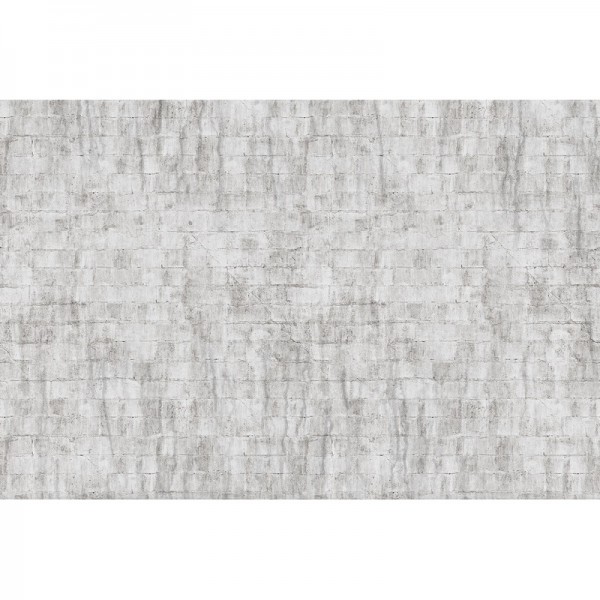 Carta da Parati DYNAMO GL11213B - GLAMORA Carta da Parati DYNAMO GL11213B - GLAMORA