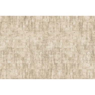 Carta da Parati DYNAMO GL11214B - GLAMORA