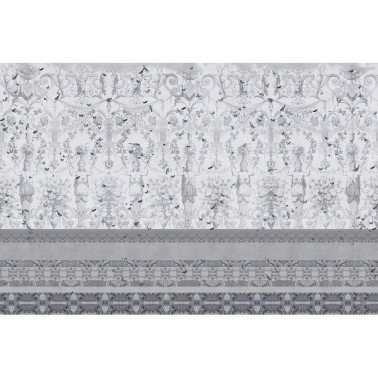 Tapete EMPIRE GL5072A - GLAMORA