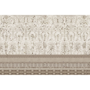 Carta da Parati EMPIRE GL5073A - GLAMORA