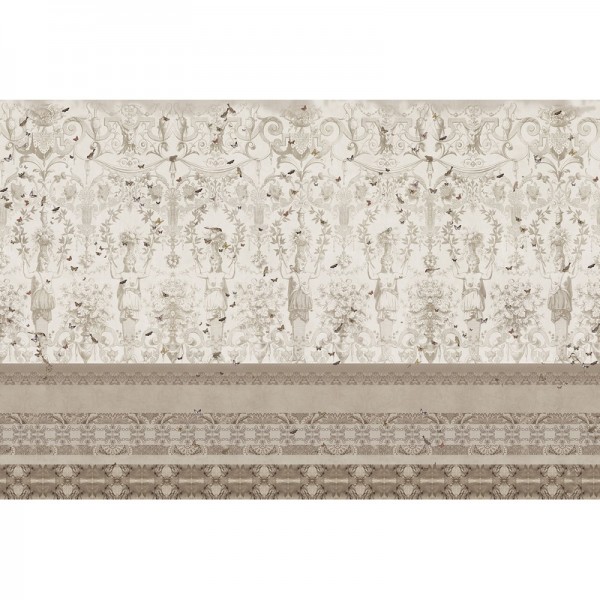 Tapete EMPIRE GL5073A - GLAMORA Tapete EMPIRE GL5073A - GLAMORA