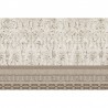 Tapete EMPIRE GL5073A - GLAMORA