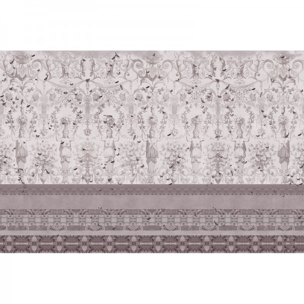 Tapete EMPIRE GL5074A - GLAMORA Tapete EMPIRE GL5074A - GLAMORA