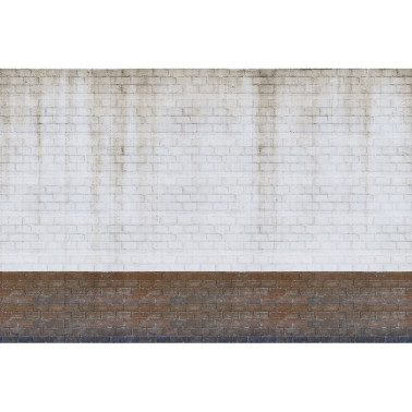 Wallpaper ENTRANCE GL11102B - GLAMORA
