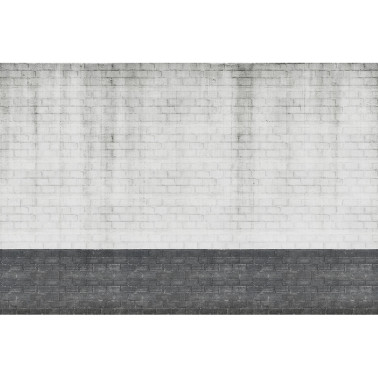 Papel Pintado ENTRANCE GL11103B - GLAMORA
