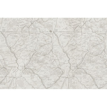 Carta da Parati ESCAPE GL5081A - GLAMORA