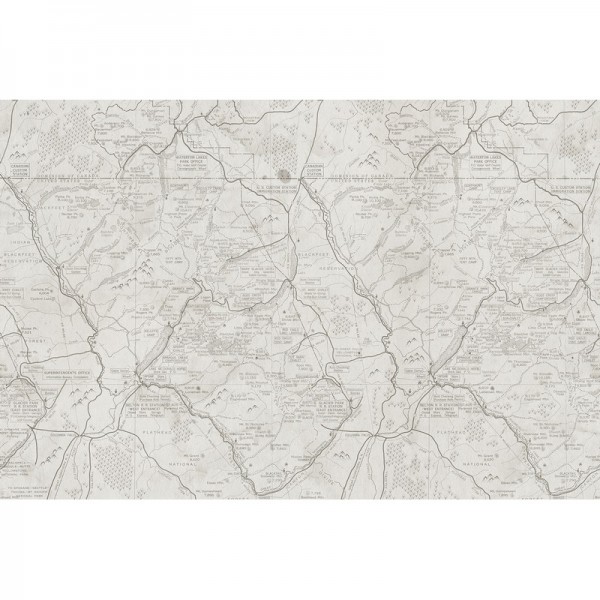 Carta da Parati ESCAPE GL5081A - GLAMORA Carta da Parati ESCAPE GL5081A - GLAMORA
