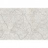 Carta da Parati ESCAPE GL5081A - GLAMORA
