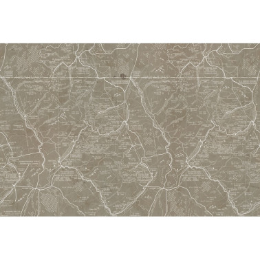Carta da Parati ESCAPE GL5082A - GLAMORA