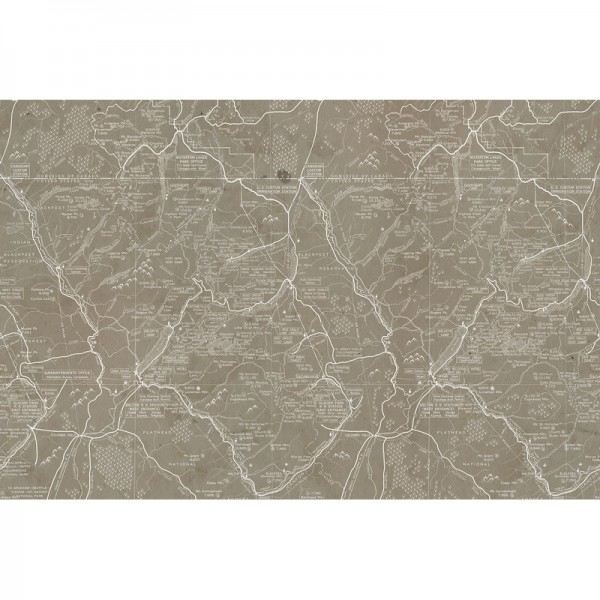 Papier peint ESCAPE GL5082A - GLAMORA Papier peint ESCAPE GL5082A - GLAMORA