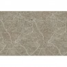 ESCAPE GL5082A