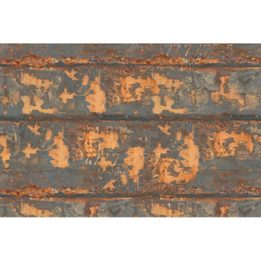 Papier peint EXCESS GL11241B - GLAMORA