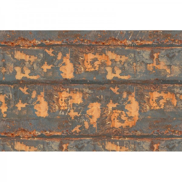 Wallpaper EXCESS GL11241B - GLAMORA Wallpaper EXCESS GL11241B - GLAMORA