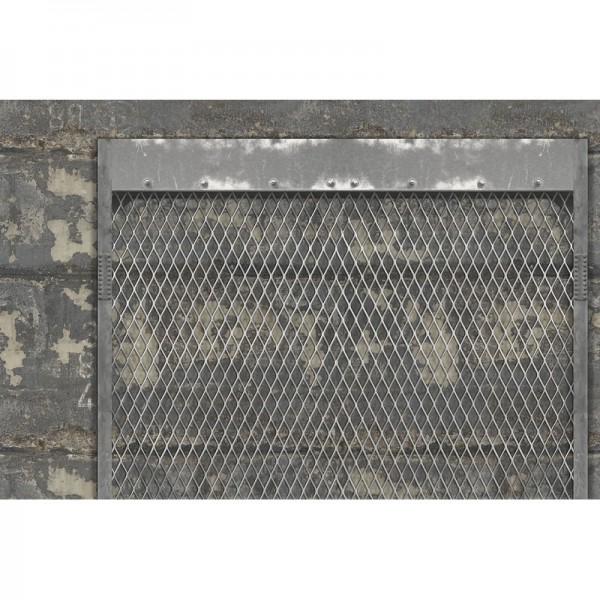 Papel de parede EXCESS GL11242A - GLAMORA Papel de parede EXCESS GL11242A - GLAMORA