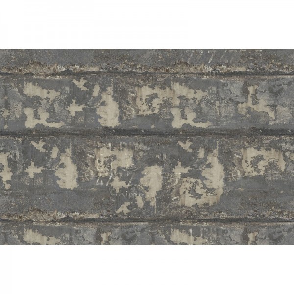 Papel de parede EXCESS GL11242B - GLAMORA Papel de parede EXCESS GL11242B - GLAMORA