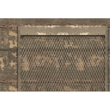 Carta da Parati EXCESS GL11244A - GLAMORA