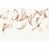 Tapete FLUTTERBY GL6093B - GLAMORA