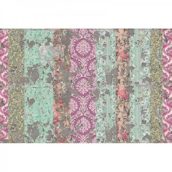 Carta da Parati FOREVER NOW GL11011A - GLAMORA Carta da Parati FOREVER NOW GL11011A - GLAMORA