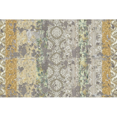 Carta da Parati FOREVER NOW GL11012A - GLAMORA