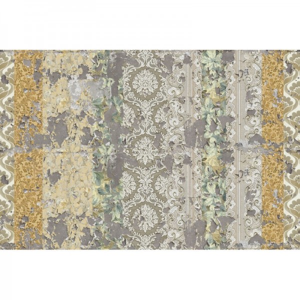 Carta da Parati FOREVER NOW GL11012A - GLAMORA Carta da Parati FOREVER NOW GL11012A - GLAMORA