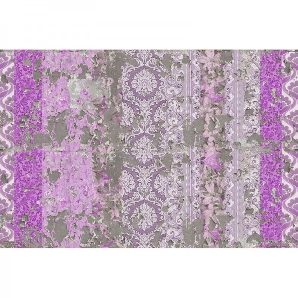 Papel de parede FOREVER NOW GL11013A - GLAMORA Papel de parede FOREVER NOW GL11013A - GLAMORA