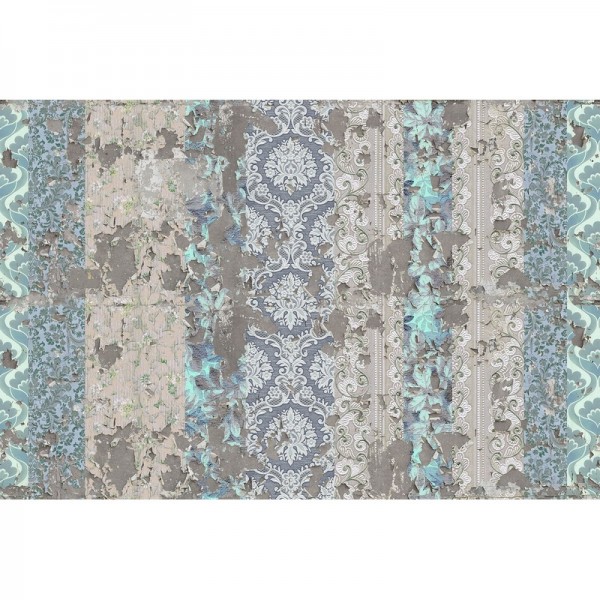 Papier peint FOREVER NOW GL11014A - GLAMORA Papier peint FOREVER NOW GL11014A - GLAMORA