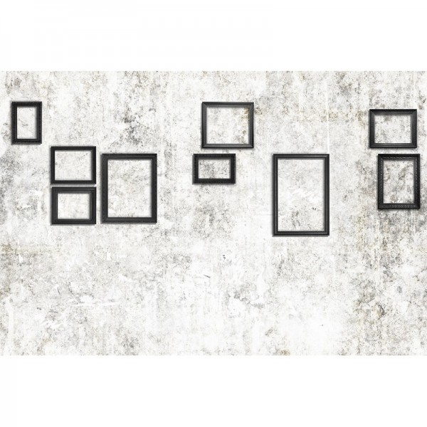 Papel de parede FRAMED GL5113B - GLAMORA Papel de parede FRAMED GL5113B - GLAMORA