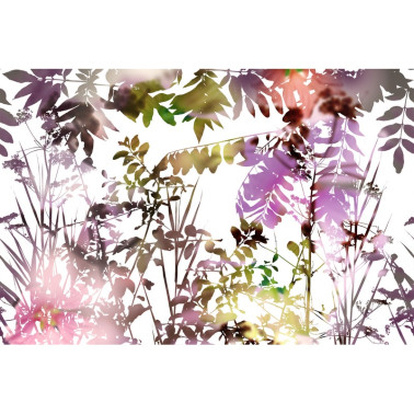 Carta da Parati GHOST GARDEN GL5132A - GLAMORA