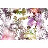 Carta da Parati GHOST GARDEN GL5132A - GLAMORA
