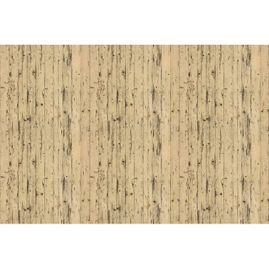 Carta da Parati GOING UNDERGROUND GL11331B - GLAMORA